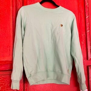 Golf. Flash $49